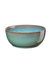 ASA - Poke Bowl Tamari - Blau