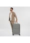 Stratic Shine Shine 4 Rollen Trolley 76 cm Bild 10
