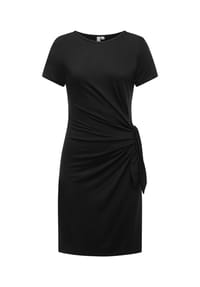 ragwear™ - Shirtkleid Knotta - Aqua