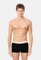 LACOSTE Mode Pants, 3er-Pack, für Herren Bild 13