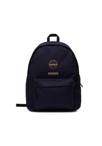 NAPAPIJRI - Voyage Voyage Daypack 40 cm Laptopfach - black beauty
