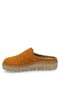 Seibel Clogs "Carmaux 01", Patch, für Damen Bild 17