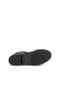 Gabor® Stiefel, Glattleder, für Damen Bild 10