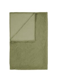 ESSENZA Tagesdecke Roeby - Roeby - Chocolate