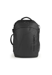 GABOL - Canada Reiserucksack 55 cm mit Dehnfalte - negro