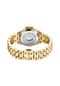 Thomas Sabo Damenuhr mit Malachit Divine Jewellery Stone Bild 3
