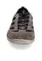 JOSEF SEIBEL Herren Halbschuh Anvers 92, grau Bild 12