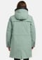 NAVAHOO® Winterjacke Eissturm 14 Bild 9