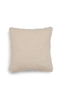 ESSENZA Dekokissen Shelley - Shelley - Oatmeal