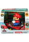 Carrera® Mario Kart™ RC Fahrzeug Pipe Kart, 2,4GHz Bild 2