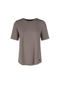 SHORT STORIES® - 621844 SHIRT 1/2, 18137 DRIFTWOOD, XS - 3915 ROSE SHADOW