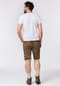 STOCKERPOINT Trachtenshirt Naturbursch Bild 3