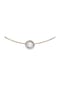 YVETTE RIES Damen Collier, 925er Silber Bild 1