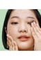 SHISEIDO WASO Shikulime Gel-to-Oil Cleanser Bild 4