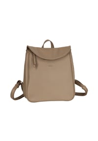Gabor® - MARCELLA Rucksack, Kunstleder, für Damen - TAUPE