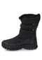 WESTLAND Damen Stiefel Grenoble 03, schwarz Bild 10
