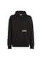 Calvin Klein Jeans Sweatshirt Bild 1