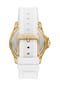 MICHAEL KORS EVEREST Damen Armbanduhr "MK7535" Bild 2