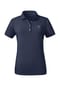 Schöffel CIRC Polo-Shirt "Tauron", leicht, schnelltrocknend, für Damen Bild 1
