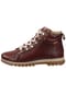 PIKOLINOS Leder Stiefelette Bild 2