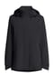 WELLENSTEYN Funktionsjacke "Tirl", Kapuze, wasser- und winddicht, für Damen Bild 1