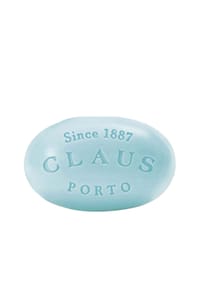 CLAUS PORTO - Seife Cerina Brise Marine Soap - Transparent