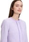 BETTY & CO Bolero-Jacke mit aufgesetzten Taschen Bild 6