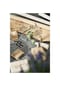 ZWILLING Haushaltsschere Twin Bild 9