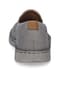 JOSEF SEIBEL Herren Slipper Ruben 27, hellgrau Bild 10