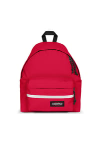 EASTPAK® Padded Bike - Padded Bike Rucksack 40 cm - sailor red