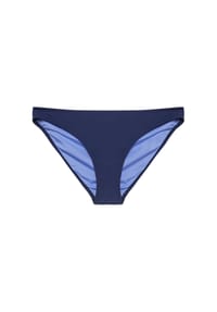 s.Oliver - Bikinihose normal, 12 BLUE, 34 - 12 BLUE