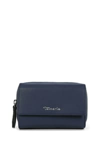 Tamaris TAS Amanda - Damen Geldbörse TAS Amanda - blue 500