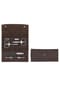 ZWILLING TWINOX® Maniküre/Pediküre-Set, 5-tlg. Bild 14