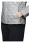 BETTY BARCLAY Jacke, für Damen Bild 15