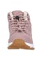 ZIGZAG Boots Pumien mit praktischem Schnellschnürsystem Bild 7
