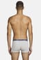 JACK & JONES Trunk Unterhosen Trunks 5 Pack Unterhosen Shorts JACOLIVER Bild 2