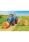 PLAYMOBIL® Country - Großer Traktor mit Zubehör 71004 Bild 5