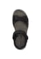 Seibel Sandalen "Brendan 01", Leder, Weite G, für Herren Bild 10