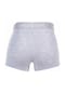 LACOSTE Pants, 3er-Pack, für Herren Bild 10