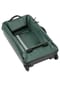 VAUDE NEW ISLANDS Rollenreisetasche "Takutea 90", Kunstleder Bild 16