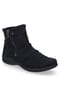 Seibel Ankle Boots, Keilabsatz, Reißverschluss, für Damen Bild 16