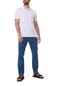 PIONEER® Jeanshose "Rando", 5-Pocket, für Herren Bild 2