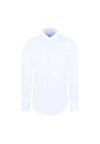 seidensticker - Business Hemd Schwarze Rose - Light Blue (0012)