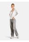LIEBLINGSSTÜCK Sweatshirt, Rundhals, für Damen Bild 9