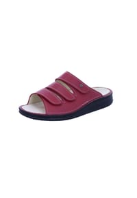 Finn Comfort - Pantoletten KORFU - nautic