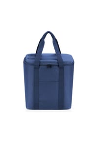 reisenthel® - Kühltasche 37 cm - navy