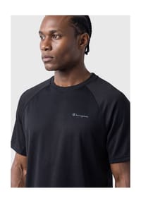Champion® - Shirt C-TECH, Rundhals, für Herren - NBK
