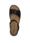 JOSEF SEIBEL Damen Sandale Sevran 01, schwarz Bild 13