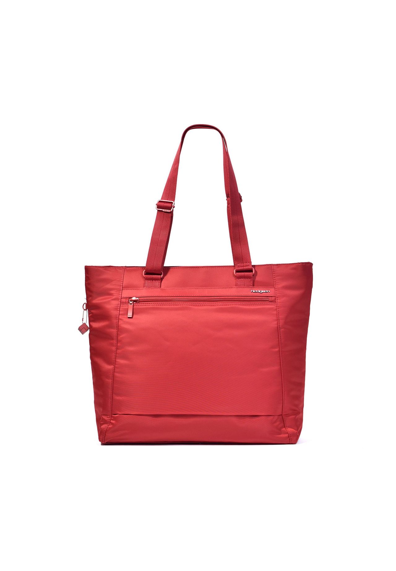 Hedgren Inner City Inner City Elvira Shopper Tasche RFID 44 cm Laptopfach GALERIA
