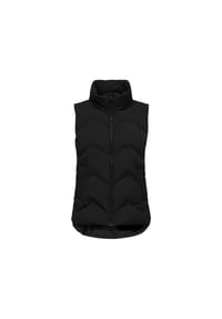 JDY - Weste - Black